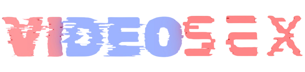 logojw